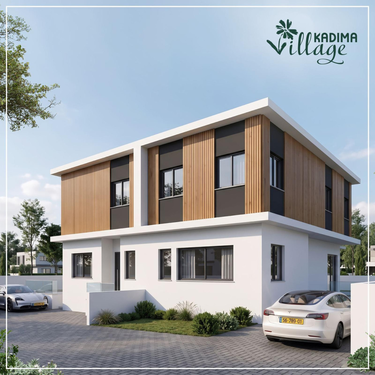 Photo 3